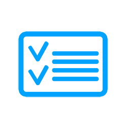 Временная Прописка в Моздоке Временная Прописка в Моздоке