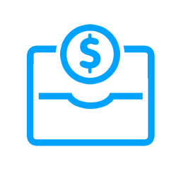 Временная Регистрация в Моздоке Временная Прописка в Моздоке